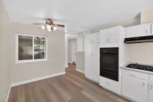 7108 Canaveral Way, North Highlands, CA 95660 - Photo 19