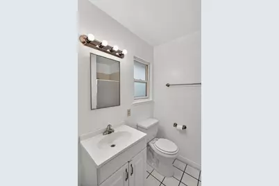 7108 Canaveral Way, North Highlands, CA 95660 - Photo 29