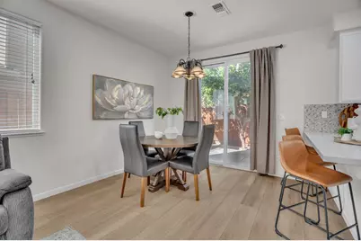 17125 Laurel Oak Lane, Lathrop, CA 95330 - Photo 15