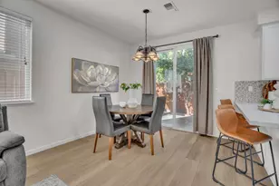 17125 Laurel Oak Ln, Lathrop, CA 95330 - Photo 15