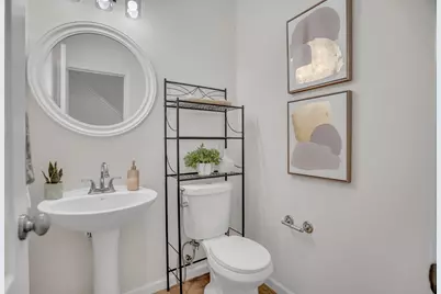 17125 Laurel Oak Lane, Lathrop, CA 95330 - Photo 5