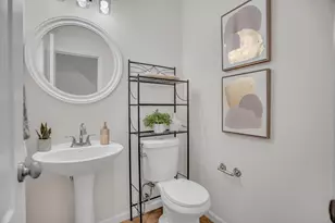 17125 Laurel Oak Ln, Lathrop, CA 95330 - Photo 5