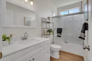 17125 Laurel Oak Ln, Lathrop, CA 95330 - Photo 23