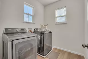 17125 Laurel Oak Ln, Lathrop, CA 95330 - Photo 25