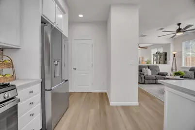 17125 Laurel Oak Lane, Lathrop, CA 95330 - Photo 19