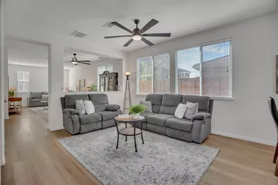 17125 Laurel Oak Lane, Lathrop, CA 95330 - Photo 13