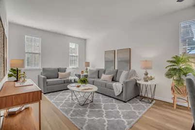 17125 Laurel Oak Lane, Lathrop, CA 95330 - Photo 7