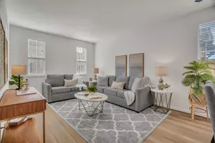 17125 Laurel Oak Ln, Lathrop, CA 95330 - Photo 7