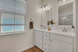 17125 Laurel Oak Ln, Lathrop, CA 95330 - Photo 29