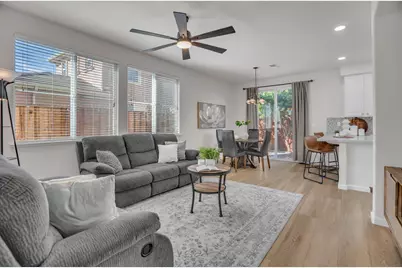 17125 Laurel Oak Lane, Lathrop, CA 95330 - Photo 11