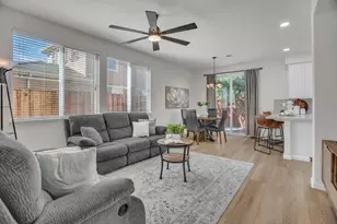 17125 Laurel Oak Ln, Lathrop, CA 95330 - Photo 11