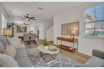 17125 Laurel Oak Lane, Lathrop, CA 95330 - Photo 9