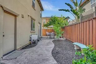 17125 Laurel Oak Ln, Lathrop, CA 95330 - Photo 31