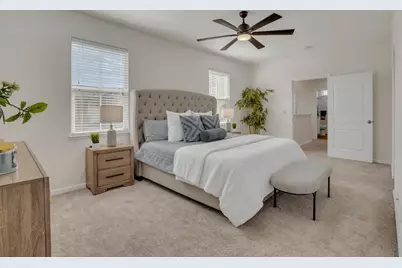 17125 Laurel Oak Lane, Lathrop, CA 95330 - Photo 27