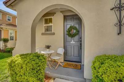 17125 Laurel Oak Lane, Lathrop, CA 95330 - Photo 3