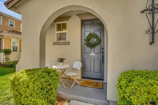 17125 Laurel Oak Ln, Lathrop, CA 95330 - Photo 3