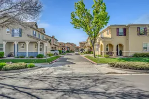 17125 Laurel Oak Ln, Lathrop, CA 95330 - Photo 35