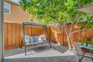 17125 Laurel Oak Ln, Lathrop, CA 95330 - Photo 33