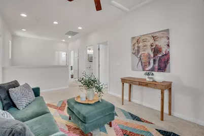 17125 Laurel Oak Lane, Lathrop, CA 95330 - Photo 21