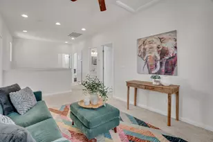 17125 Laurel Oak Ln, Lathrop, CA 95330 - Photo 21