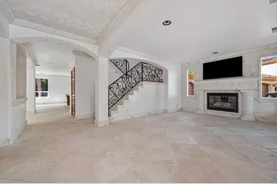 624 S Barcelona Court, Roseville, CA 95747 - Photo 19