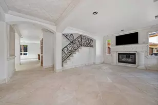 624 S Barcelona Ct, Roseville, CA 95747 - Photo 19