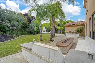 624 S Barcelona Court, Roseville, CA 95747 - Photo 67