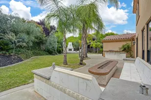 624 S Barcelona Ct, Roseville, CA 95747 - Photo 67