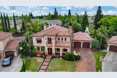624 S Barcelona Court, Roseville, CA 95747 - Photo 9