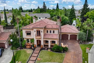 624 S Barcelona Ct, Roseville, CA 95747 - Photo 9