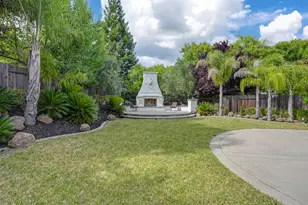 624 S Barcelona Ct, Roseville, CA 95747 - Photo 75