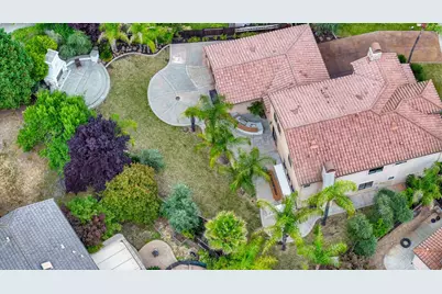 624 S Barcelona Court, Roseville, CA 95747 - Photo 81