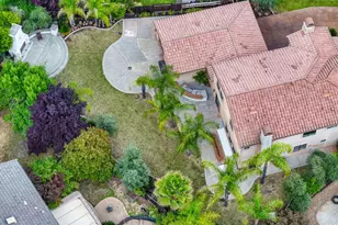 624 S Barcelona Ct, Roseville, CA 95747 - Photo 81