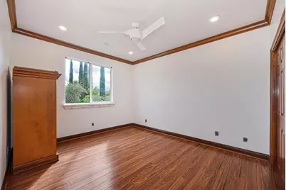 624 S Barcelona Court, Roseville, CA 95747 - Photo 61