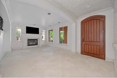 624 S Barcelona Court, Roseville, CA 95747 - Photo 21