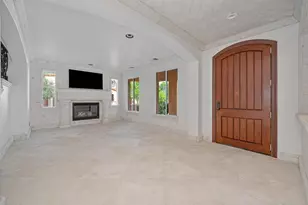 624 S Barcelona Ct, Roseville, CA 95747 - Photo 21