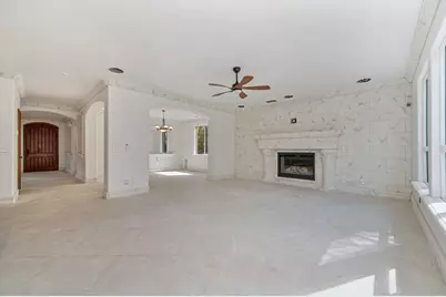 624 S Barcelona Court, Roseville, CA 95747 - Photo 37