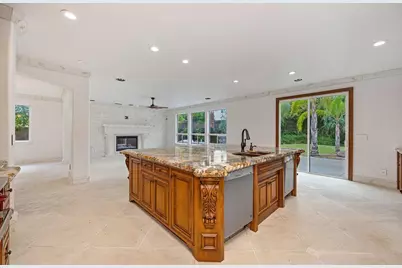624 S Barcelona Court, Roseville, CA 95747 - Photo 45
