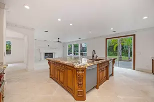 624 S Barcelona Ct, Roseville, CA 95747 - Photo 45