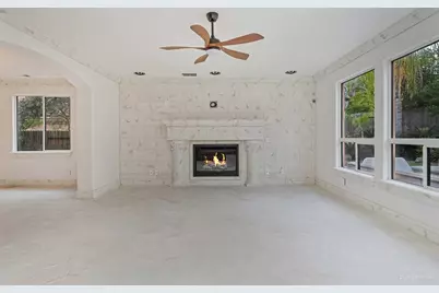 624 S Barcelona Court, Roseville, CA 95747 - Photo 39