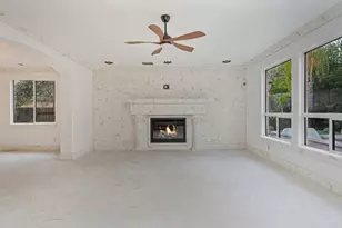 624 S Barcelona Ct, Roseville, CA 95747 - Photo 39