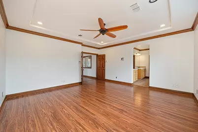 624 S Barcelona Court, Roseville, CA 95747 - Photo 55