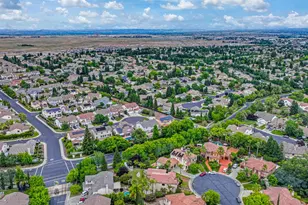 624 S Barcelona Ct, Roseville, CA 95747 - Photo 85
