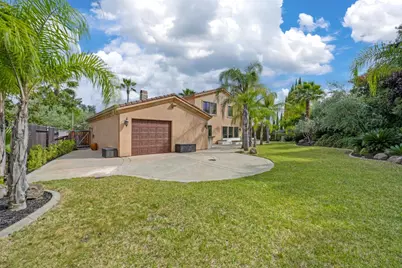 624 S Barcelona Court, Roseville, CA 95747 - Photo 77