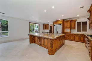 624 S Barcelona Ct, Roseville, CA 95747 - Photo 43
