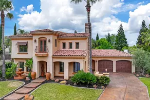 624 S Barcelona Ct, Roseville, CA 95747 - Photo 1