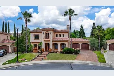624 S Barcelona Court, Roseville, CA 95747 - Photo 5