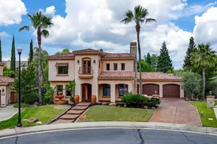 624 S Barcelona Ct, Roseville, CA 95747 - Photo 5
