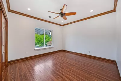 624 S Barcelona Court, Roseville, CA 95747 - Photo 63