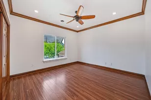 624 S Barcelona Ct, Roseville, CA 95747 - Photo 63